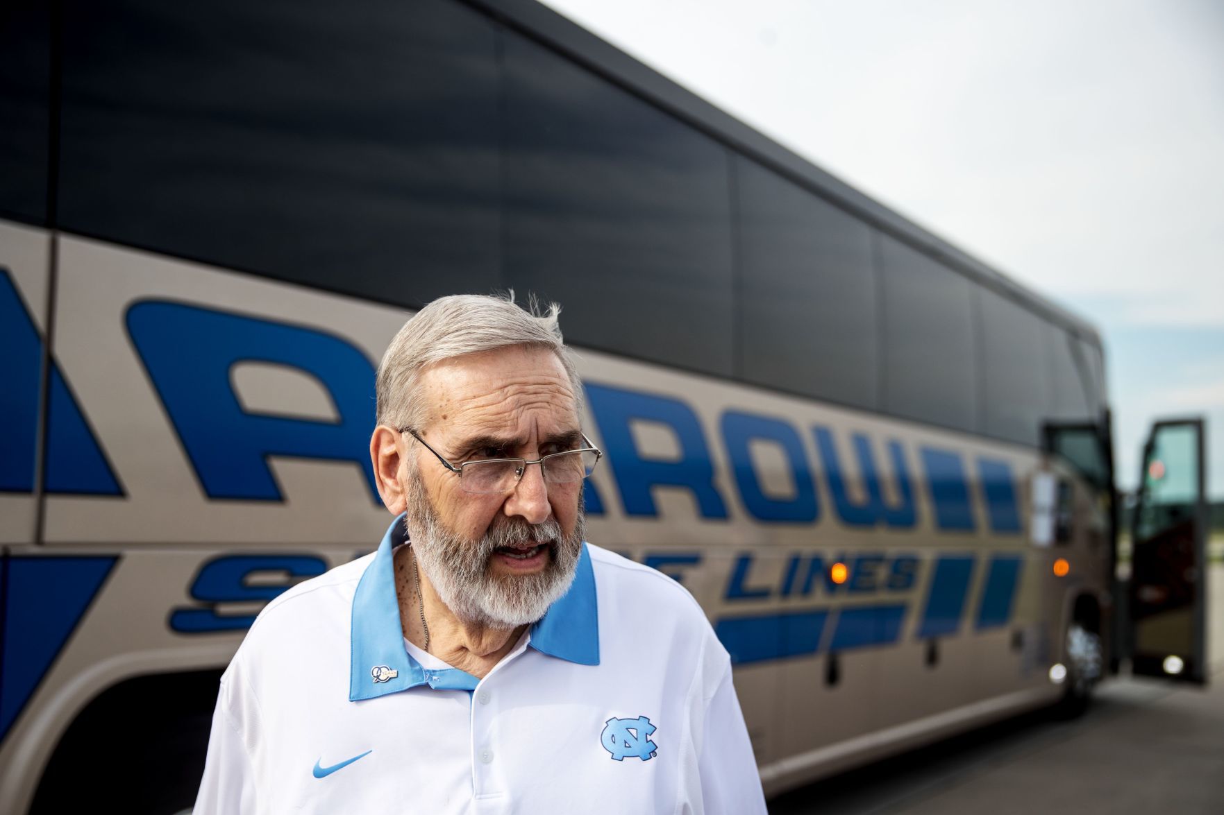20180615_grace_busdriver_pic_cm003
